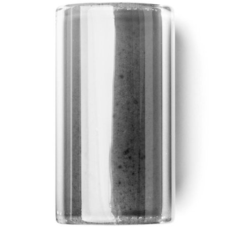 C218 Moonshine Heavy Wall Medium Short Dunlop