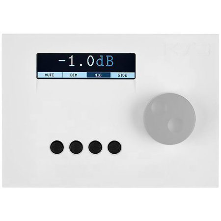 KS Digital KSD-RC