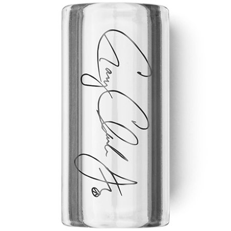 Dunlop CJ212 Gary Clark Jr