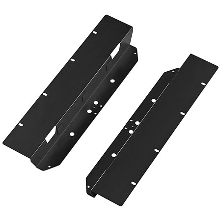Yamaha Kit Montage DM3 Rack