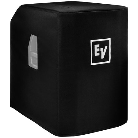 Electro-Voice EVOLVE 70 Subwoofer Cover