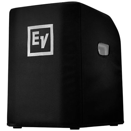 Electro-Voice EVOLVE 70 Subwoofer Cover