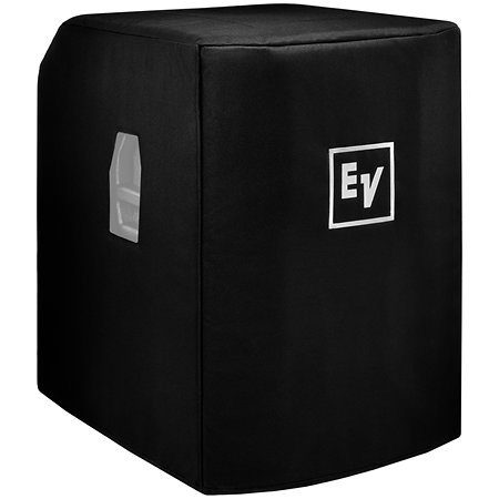 Electro-Voice EVOLVE 90 Subwoofer Cover