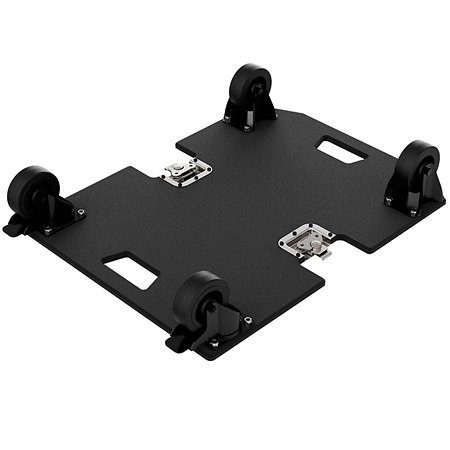 Electro-Voice EVOLVE 90 Dolly