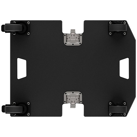 EVOLVE 90 Dolly Electro-Voice
