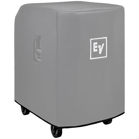 EVOLVE 90 Dolly Electro-Voice