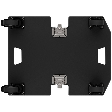 EVOLVE 70 Dolly Electro-Voice