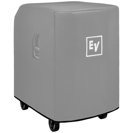 EVOLVE 70 Dolly Electro-Voice