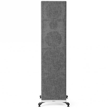 Prestige Facet II 34F White Matt (unité) Elipson