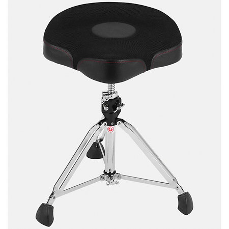 9608MW2T 9000 Series Siège batteur Airtech Gibraltar