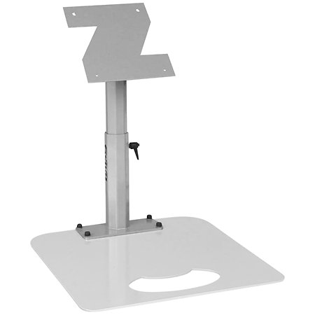 Zomo Pro Stand P200 Silver