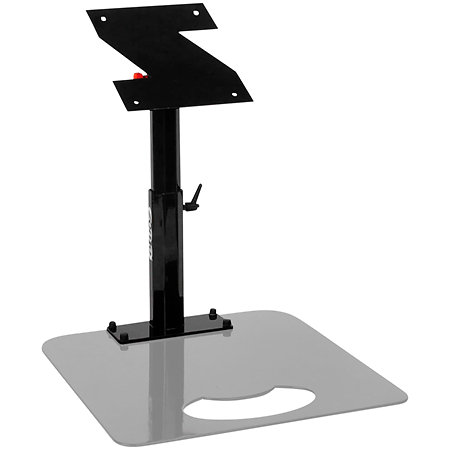Zomo Pro Stand P200 Noir