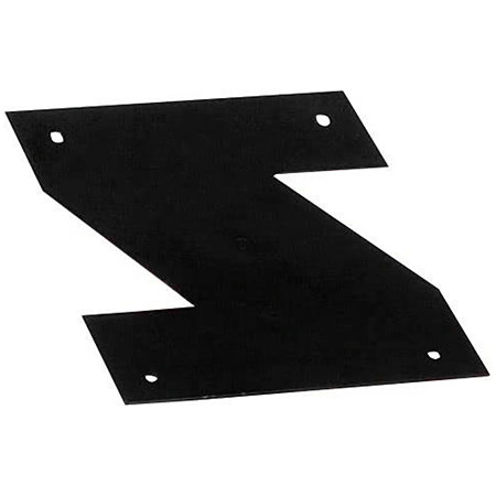 Zomo Pro Stand P200 Noir