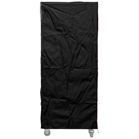 Wentex 89626 Housse chariot Taille complète