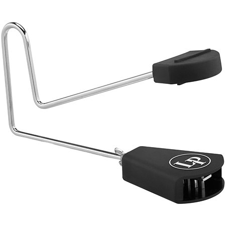Latin Percussion LP208X Vibra-Slap III Jenigore