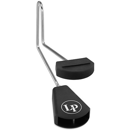 Latin Percussion LP208X Vibra-Slap III Jenigore