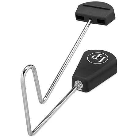 LP208X Vibra-Slap III Jenigore Latin Percussion