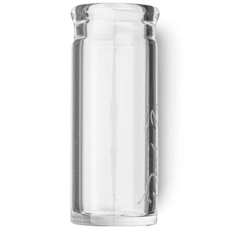 Dunlop DT01 Derek Trucks Medicine Bottle