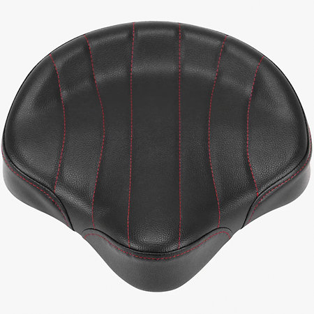 9908 9000 Series Siège batteur 17" Gibraltar