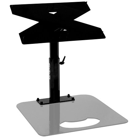 Zomo Pro Stand AX/2 Noir