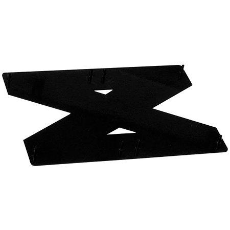 Zomo Pro Stand AX/2 Noir