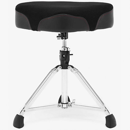 9608OS 9000 Series Siège batteur Gibraltar