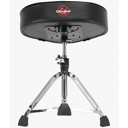 9608OS 9000 Series Siège batteur Gibraltar