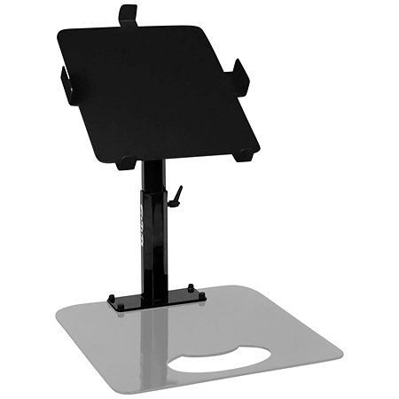 Zomo Pro Stand CDX Noir