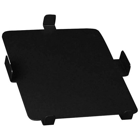 Zomo Pro Stand CDX Noir