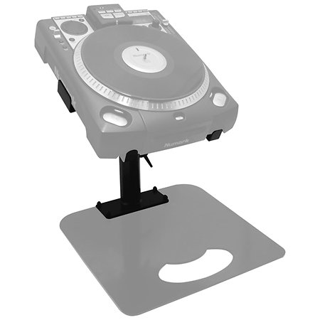 Pro Stand CDX Noir Zomo