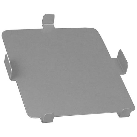 Zomo Pro Stand CDX Silver
