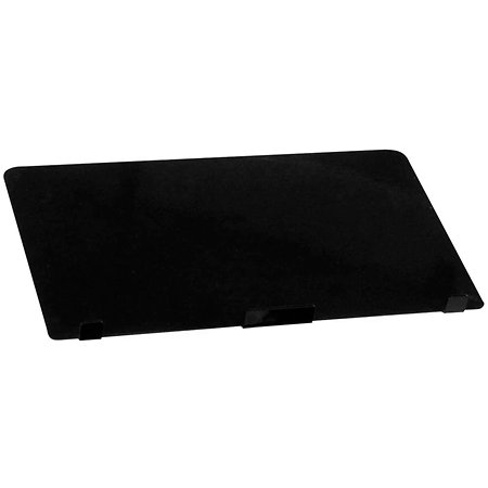 Zomo Pro Stand CDX/2 Noir