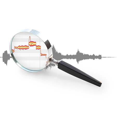 Celemony Melodyne 5 Studio UD 4 Studio (licence)