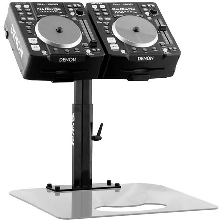 Zomo Pro Stand D1200/2 Noir