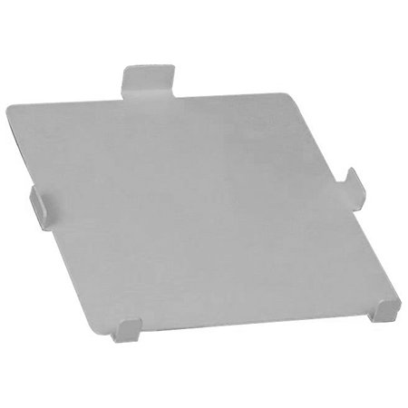 Zomo Pro Stand D3500 Silver