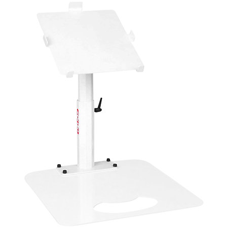 Zomo Pro Stand D3500 Blanc