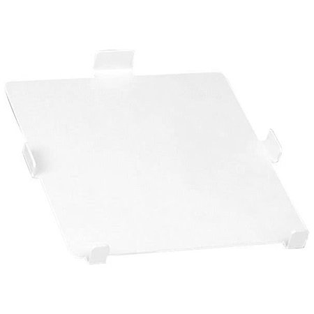 Zomo Pro Stand D3500 Blanc