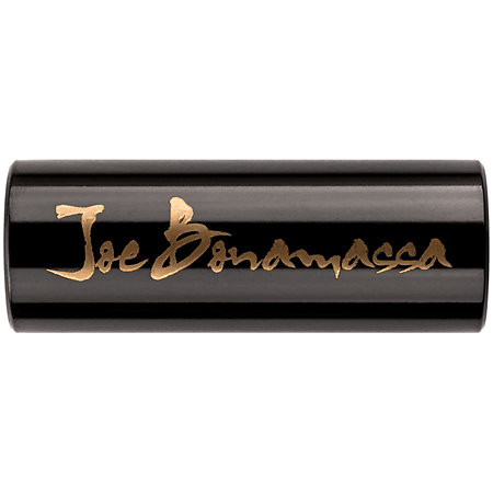 Dunlop JB02 Bonamassa Signature Medium