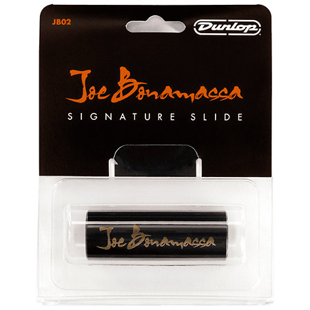 JB02 Bonamassa Signature Medium Dunlop