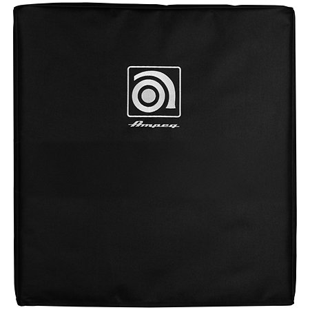 Ampeg Housse pour RB115