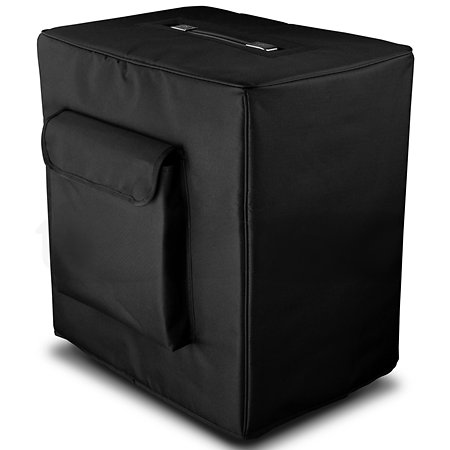 Ampeg Housse pour RB115
