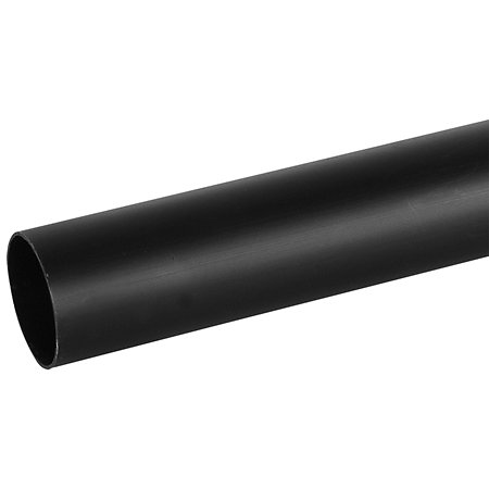 Wentex 89331 Telescopic Upright 3 way 180 cm - 420 cm