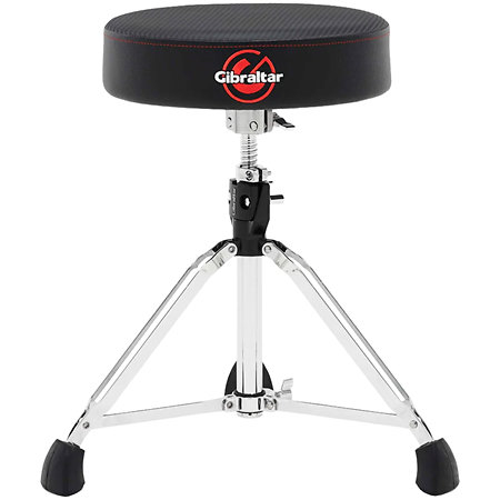 9808ARW 9000 Series Siège batteur Gibraltar