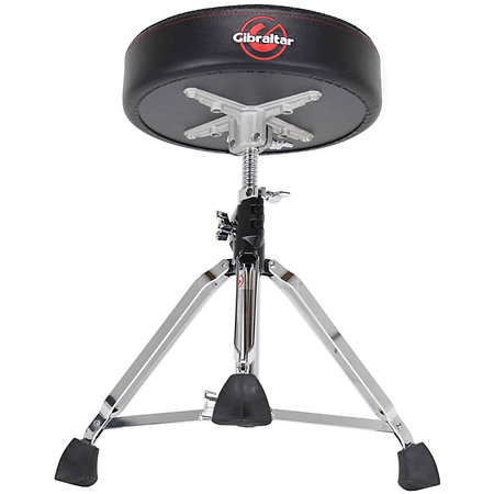 9808ARW 9000 Series Siège batteur Gibraltar