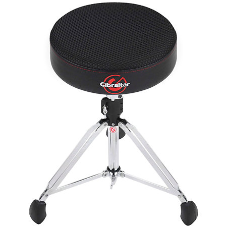 9808ARW 9000 Series Siège batteur Gibraltar