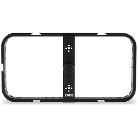 Rode Phone Cage