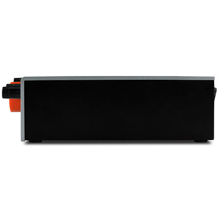 Amber i4 ESI Audiotechnik