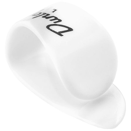9003P Blanc Large Sachet de 4 Dunlop