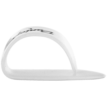 9003P Blanc Large Sachet de 4 Dunlop
