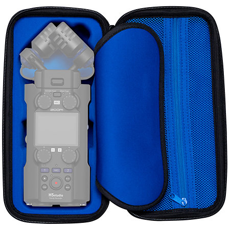 APH-5s Pack accessoires H5 Studio Zoom